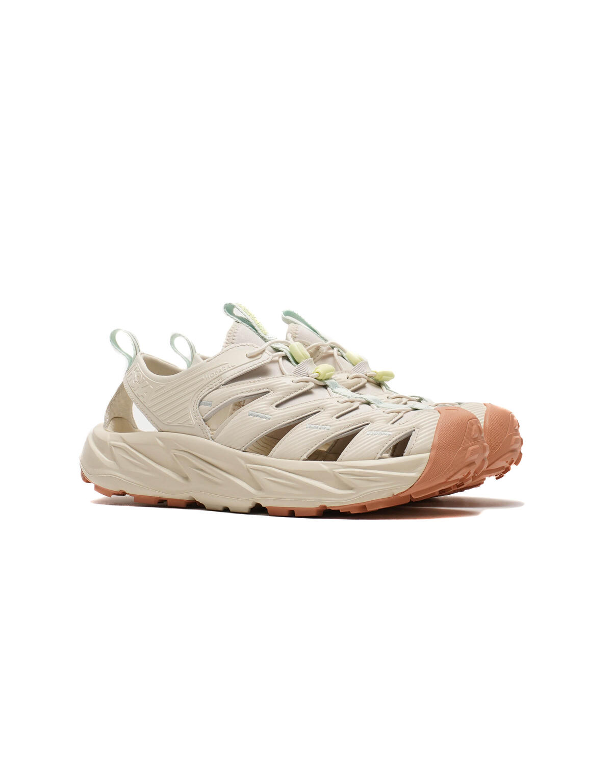 Hoka One One HOPARA | 1123112-OKT | AFEW STORE